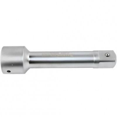 Удлинитель 1" 200 мм