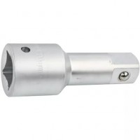 Удлинитель 3/4" 100 мм Удлинитель 3/4" 100 мм