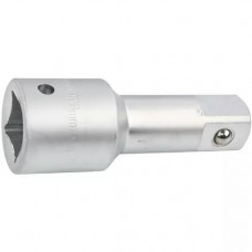 Удлинитель 3/4" 100 мм Удлинитель 3/4" 100 мм