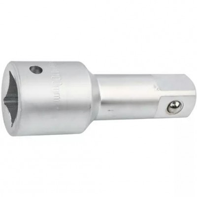 Удлинитель 3/4" 100 мм