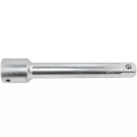 Удлинитель 3/4" 200 мм