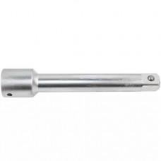 Удлинитель 3/4" 200 мм Удлинитель 3/4" 200 мм