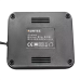 Зарядное устройство RUNTEC PRO для 16В батарей, 2А  RUNTEC RT-LBCH16