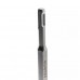 Зубило плоское SDS-Plus RUNTEC 40x250 мм