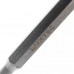Зубило плоское SDS-Plus RUNTEC 40x250 мм