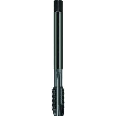 GARWIN 122508-G1.1/2 Метчик машинный G1.1/2 HSS-E, DIN 5156, VP, форма В, тип VA