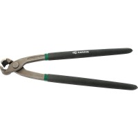 GARWIN 707510-250 Клещи вязальные 250 мм