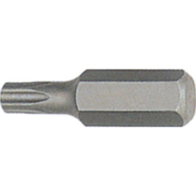 Licota BTX23055 Бита 5/16" torx T55 30 мм