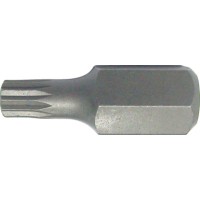 Licota BSM23006 Бита 8 мм Spline M6 30 мм