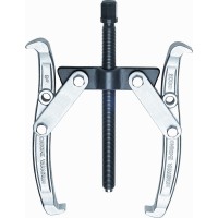 Licota ATB-1003B Съемник с двумя захватами 100 мм