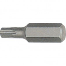 Licota BTX23045 Бита 5/16" torx T45 30 мм