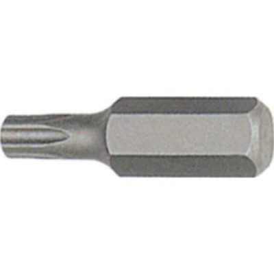 Licota BTX23045 Бита 5/16" torx T45 30 мм