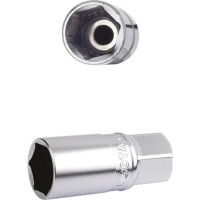 Licota ASP-C1216 Головка свечная магнитная 16 мм 1/2"