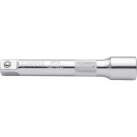 Licota AEB-A430 Удлинитель экстрадлинный 1/2" 750 мм