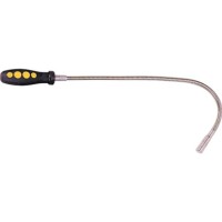 Licota ATN-1027 Магнит гибкий