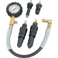 Licota ATP-2078 Компрессометр дизельный