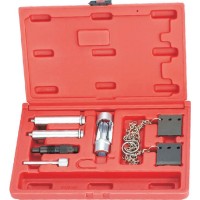 Licota ATA-0524 Набор для установки ГРМ VAG