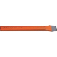 Licota APH-3825028 Зубило CrMo 28х250 мм