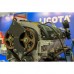 Licota ATA-0447 Набор для ремонта двигателей Renault