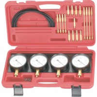 Синхронизатор карбюратора вакуумный Licota ATP-2080