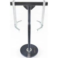 Licota ATC-2110 Стяжка выжимной пружины фрикционного пакета АКПП Licota ATC-2110 Стяжка выжимной пружины фрикционного пакета АКПП