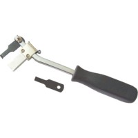 Licota ATA-0502 Съемник сальников валов