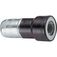 Licota ATK-8079 Щеточка для клемм аккумулятора