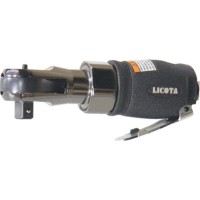 Licota PAR-02011LN Пневмотрещотка 1/4 27,1 Нм (2,7 кГм)