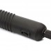 Licota ATP-3200A Эндоскоп автомобильный USB с цифровой камерой