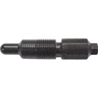 Licota ATA-0509A Фиксатор коленвала VAG 3242