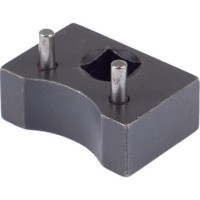 Licota ATA-0407 Приспособление для установки ремня ГРМ MITSUBISHI/HYUNDAI Licota ATA-0407 Приспособление для установки ремня ГРМ MITSUBISHI/HYUNDAI