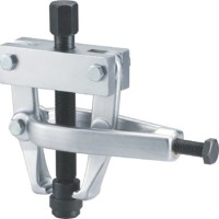 Licota ATC-2246 Съемник с двумя захватами зажимной