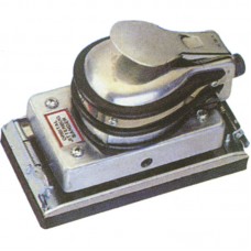 Licota PAS-20006 Плоскошлифовальная машинка пневматическая