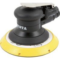 Licota PAS-10067-6-A Шлифмашинка пневматическая 150 х 5,0 мм