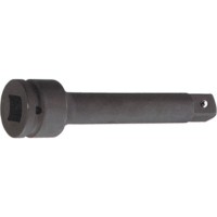 Licota AEB-P610 Удлинитель ударный 3/4" 250 мм