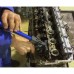 Licota ATA-1003 Инструмент для ремонта Valvetronic BMW N20, N26, N51, N52, N53, N54