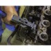 Licota ATA-1003 Инструмент для ремонта Valvetronic BMW N20, N26, N51, N52, N53, N54