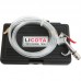 Licota ATS-3003A-PS1 Набор адаптеров для заправки автоматических коробок передач, 8 предметов