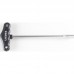 Licota SCT1S008 Ключ торцевой Т-образный 8х230 мм