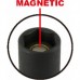 Licota AG3013 Головка торцевая ударная с магнитом 3/8" 6гр. 13 мм