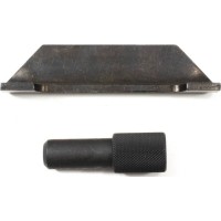 Licota ATA-3804 Набор фиксаторов для регулировки фаз ГРМ VW Diesel 2.4D