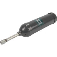 GARWIN GL-GGP Шприц нажимного типа GARWIN GL-GGP Шприц нажимного типа