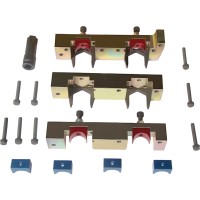 Licota ATA-4227 Набор для фиксации распредвалов Mercedes M270 / M274