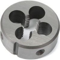 GARWIN GM-DC14200 Плашка M14, HSS, DIN 223, 6g, 38x14 мм