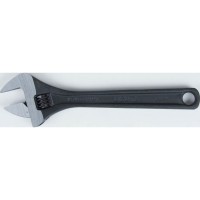 Licota AWT-35037-10 Ключ разводной 250 мм