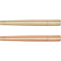 GARWIN GSS-YCE30 Выколотка коническая искробезопасная 26х250 мм