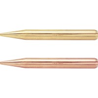 GARWIN GSS-YCD08 Кернер искробезопасный 300 мм