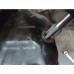 Licota ATA-7600D Набор для восстановления резьбы масляной пробки М20х1,5