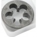 GARWIN GM-DF27150 Плашка M27x1,5, HSS, DIN 223, 6g, 65х16 мм