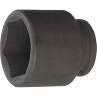 Licota A6046 Головка торцевая ударная 3/4" 46 мм